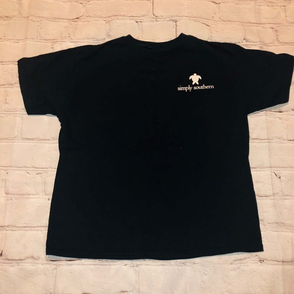 Simply southern classy southern classic